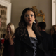 Illustration for article titled This is why I hate recapping emThe Vampire Diaries/em